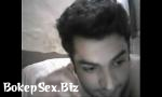 Streaming Bokep Pakistani big cock horny guy naked on webcam - ama mp4