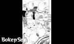 Vidio Bokep You Say Wait But... - One Piece Extreme Erotic Man terbaik