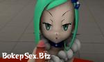 Bokep Xxx lisia quickie 3gp