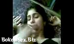 Download Bokep Indian 18 Years Old Hot Girl gratis