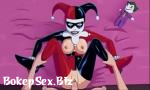 Bokep Terbaru Harley Quinn Milf Sex mp4