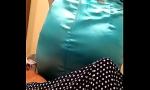 Download Film Bokep Bem dotado e a crente de saia de cetim azul pisicn online