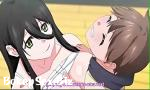 Nonton Bokep Online TD Series cap 1 ( https://kanimevz.blogspot/ CAPIT terbaru