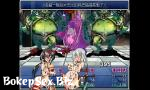 Streaming Bokep Fuuki Kenshi Asagi Gameplay 4 (excerpts) 2018