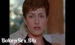 Nonton Video Bokep Word of Mouth-1999-Catalina Larranaga mp4