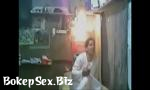 Video Bokep 8 SELECTED MUSLIM VIDEO - 8311104 HIDDEN CAM lim m gratis