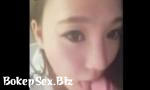 Bokep Xxx Chinese girlfriend gives amazing blowjob