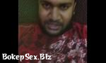 Xxx Bokep Face Expressions While Orgasm online