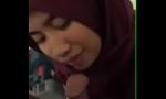 Bokep Video Asisten Jilbab Disuruh Bj Di Kantor - FULL VIDEO&c mp4