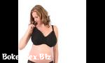 Download Bokep Terbaru Pregnant Model in Nursing Bras (non-nude) 3gp