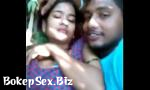 Bokep Xxx Desi girl sex with bf outdore online