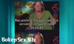 Bokep SHAGGY ES DIOS - Dracer News 3gp