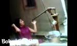 Bokep Xxx Bangladeshi Girl Shower 3gp