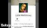 Bokep Sex Lucia Martins (LULU) de Sapucaia do Sul, caiu na e online