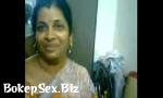 Bokep Full Tamil aunty ki jobordost chudai terbaru