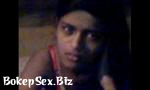 Bokep Terbaru facebook.Indian hot n sexy girls sex gratis