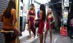 Nonton Video Bokep Christmas in Pattaya online