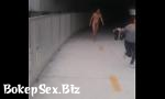 Download Bokep Extreme Pantsing Stories 1 - Girl steals guy& 039; 3gp online