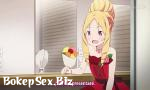 Video XXX Eromanga Sensei ovapleto subtitulado al espa&ntild 2018