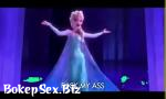 Download Vidio Bokep ELSA SCREMING BECAUSE OF THE MULTIPLE DICK IN HER  terbaik
