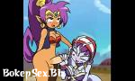 Download Bokep shantae x rikys mp4