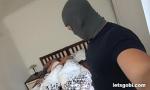 Video Bokep Terbaru Robber Fucks Bi Couple 3gp online