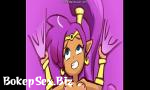 Bokep Sex Shantae online
