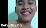 Xxx Sex Gay LiveStream 1: Mai Quân Bảo terbaru 2018