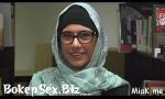 Nonton Video Bokep Naughty arab slut receives full access to erected  hot