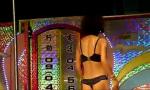 Bokep Video 2010.08.24. terbaru 2020