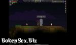 Bokep Starbound Sexbound gay mod mp4