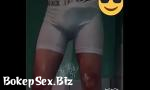 Xxx Bokep Banho de cueca branca hot