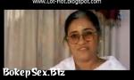 Video Bokep Online Hot Mallu Aunty ACTRESS Feeling Hot With Her Boyfr hot