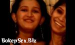 Video XXX Amateur Indian Lesbian Desi Have Filthy Sex With S terbaru 2018