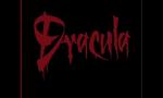 Video Bokep Terbaru Mario Salieri’s Dracula (1994) 90s gratis