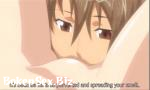 Download Video Bokep hentai brother and sister at home hot