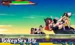 Bokep Scer Asuka - hentai action game stage 3 3gp