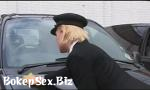 Bokep Sex British Threesome In A Car Park - Boobsandtits.co.