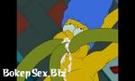 Bokep Full Marge escene sex with alien for more hentai dapala terbaik