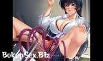 Download Vidio Bokep JK ASAGI SYOKUSYU - OKAZURAND.NET hot