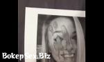 BokepSeks Cumtribute for Tessa mp4