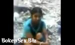 Video Bokep indian girl fucked in forest hot