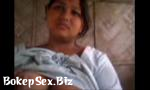 Bokep Sex Desi Big Boobs Girl boobs sucking n Fucking Leopar terbaik