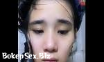 Video Sex Mita tắm show hàng terbaru 2018