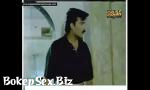 Vidio Sex Tamil Rare Bgrade scene with ble open.. Hot online