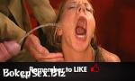 Video Bokep Online Cum and Piss for a Good Girl - GGGDevot terbaik