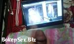 Vidio Bokep cum tributing a 47 years old whore on her special  3gp online