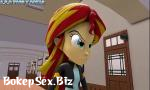 Film Bokep Equestria Girls Sunset X Adagio El Secreto De Suns 3gp