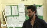 Download Video Bokep Best Male eos - boss fucks his mechanic in the sho 2018
