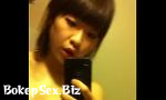 Video Bokep Hot Korean Girl